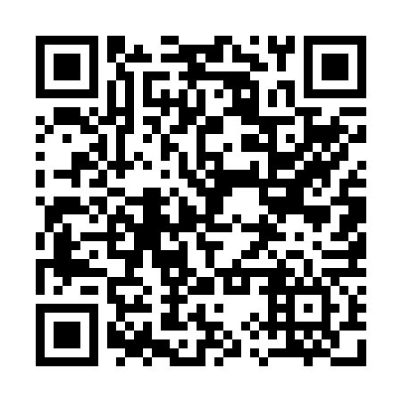 QR code for 19U 266