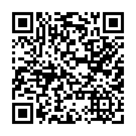 QR code for 19U 397