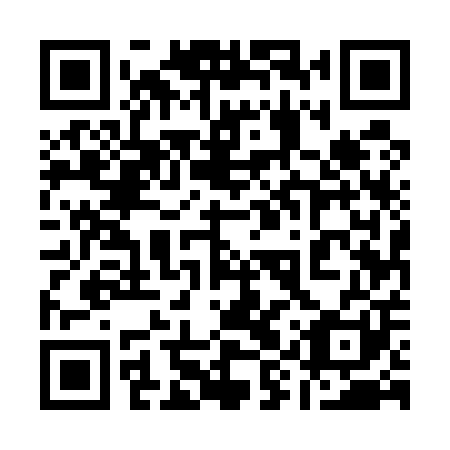 QR code for 19U 501
