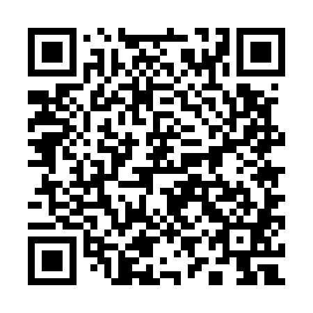 QR code for 19U 581