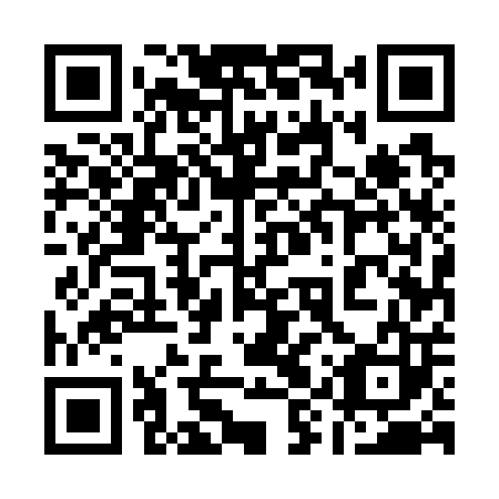 QR code for 19U 703