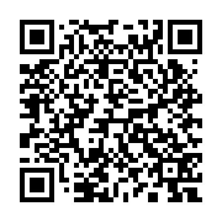 QR code for 19U BW3