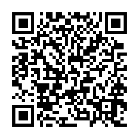 QR code for 19U CY2