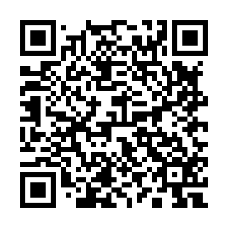 QR code for 19U H16
