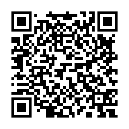 QR code for 19U H30