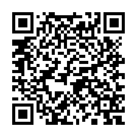 QR code for 19U JZ4