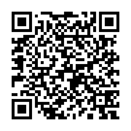QR code for 19U MG8
