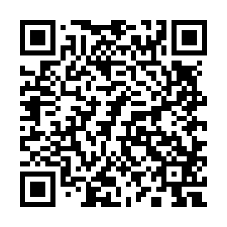 QR code for 19U N83