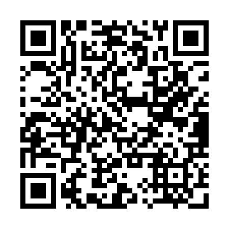 QR code for 19U QR8
