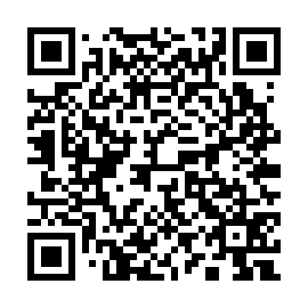 QR code for 19U S75