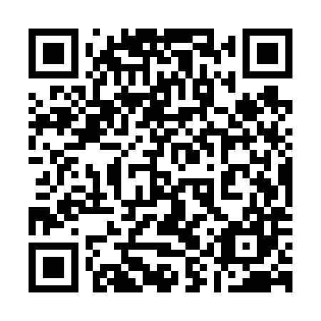 QR code for 19U V87