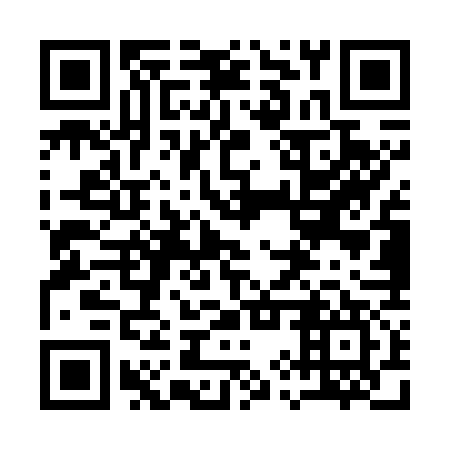 QR code for 19U W77