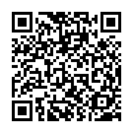 QR code for 19U X48