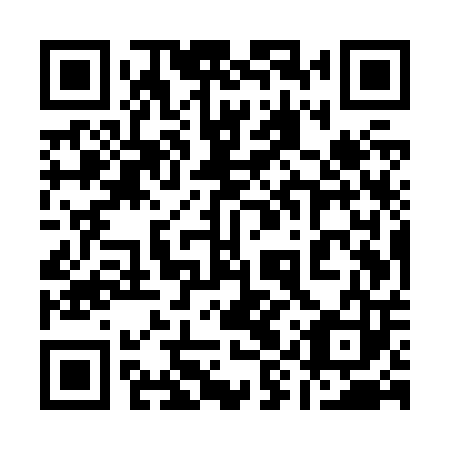 QR code for 19U Z03