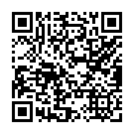 QR code for 19U Z69