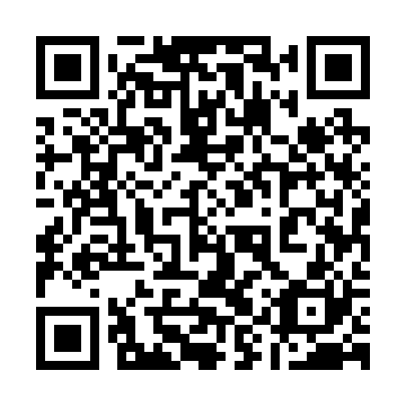 QR code for 19U220