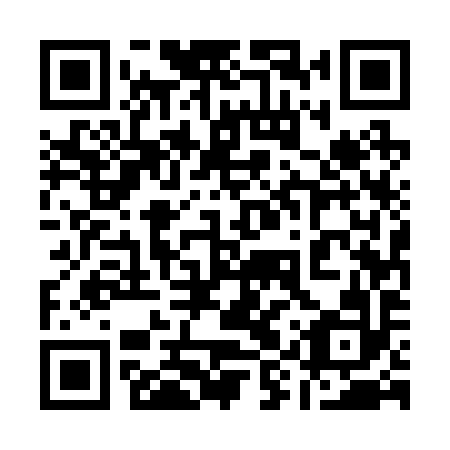 QR code for 19U292