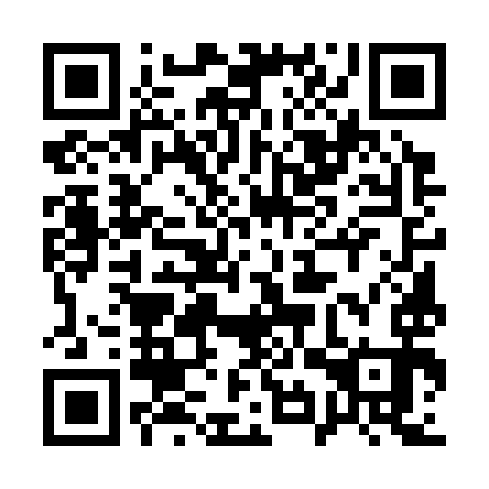 QR code for 19U393