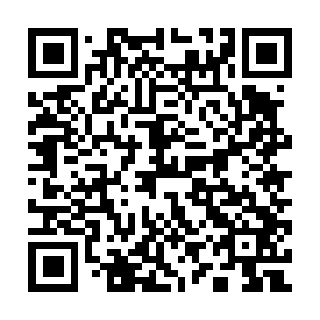 QR code for 19U442