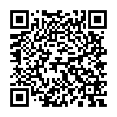 QR code for plate 19U 568