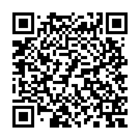 QR code for 19U721