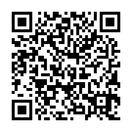 QR code for 19U935