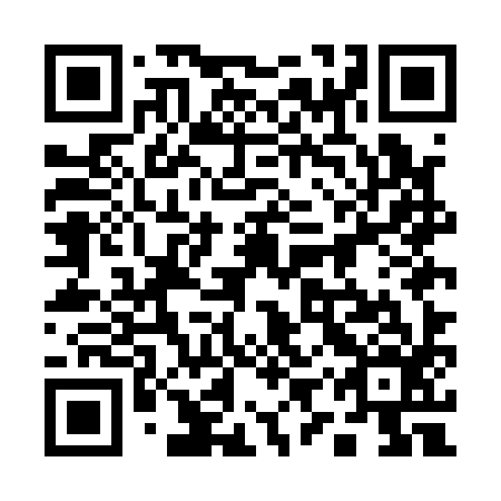 QR code for 19UA96