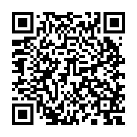 QR code for 19UB82