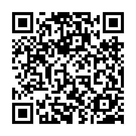 QR code for 19UBO5