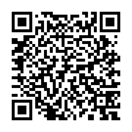 QR code for 19UBO8