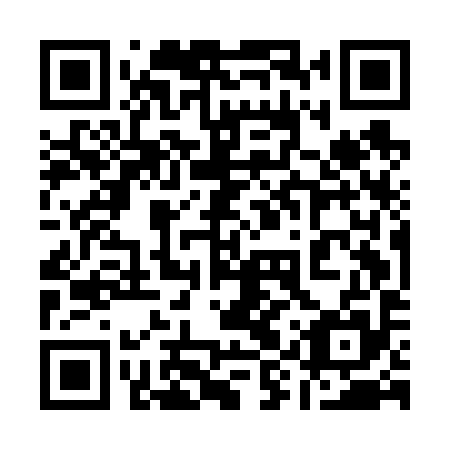 QR code for 19UF95