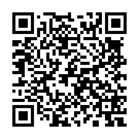 QR code for plate 19U L68