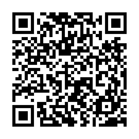 QR code for 19UNF4