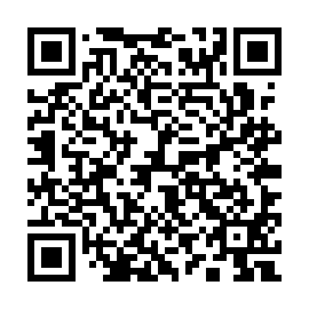 QR code for 19UQI1