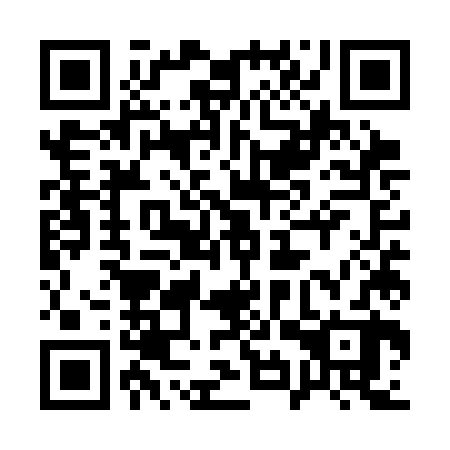 QR code for 19USJ2