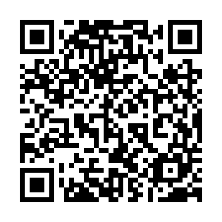 QR code for 19UST5