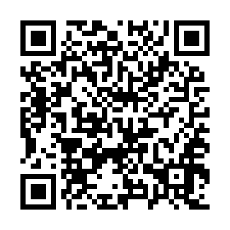 QR code for 19UYU6
