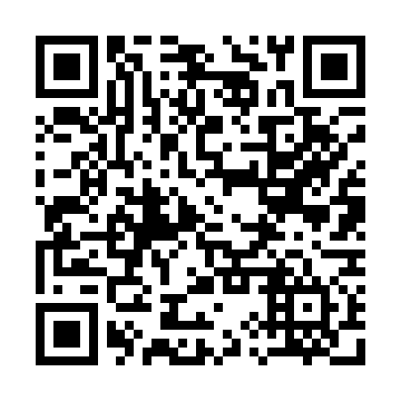 QR code for 19V 174