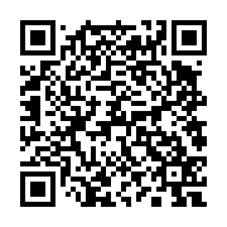 QR code for 19V 437