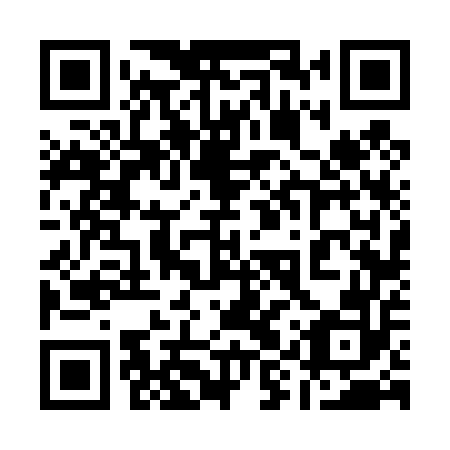 QR code for 19V 452