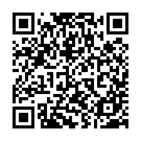 QR code for 19V 587