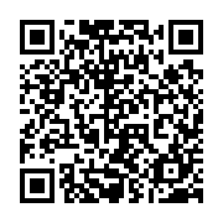QR code for 19V 704