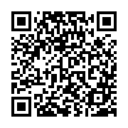 QR code for 19V 942