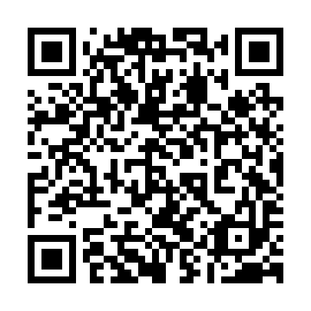 QR code for 19V B93