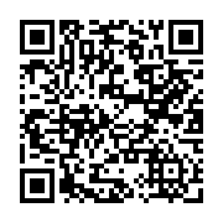 QR code for 19V FE4