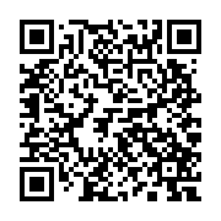 QR code for 19V G07