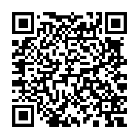 QR code for 19V L29