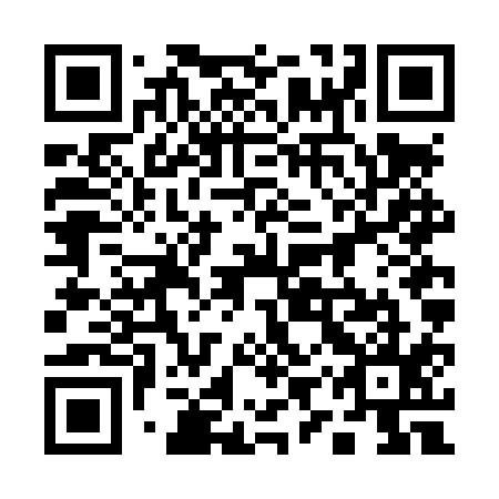 QR code for 19V LQ5