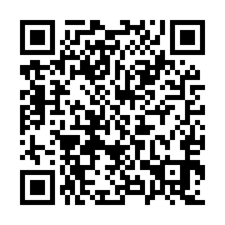 QR code for 19V MU1