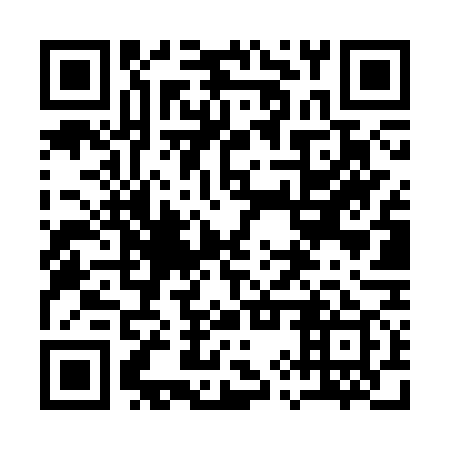 QR code for 19V SW9